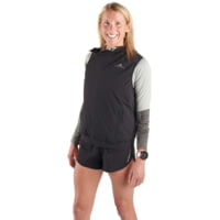 Ultimate Direction Amelia Boone Vests - Women's