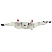 Ultimate Direction Blaze Plus Hydration Belt
