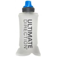 Ultimate Direction Body Bottle 150G