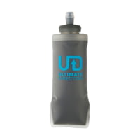 Ultimate Direction Body Bottle 460 Insulated