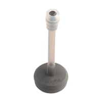 Ultimate Direction Body Bottle 500S Lid Only