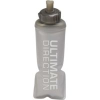 Ultimate Direction Body Bottle II