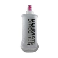 Ultimate Direction Body Bottle