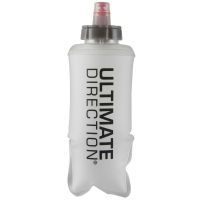 Ultimate Direction Body Bottle Plus