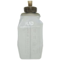 Ultimate Direction Body III 500 Water Bottles