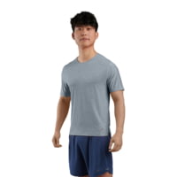 Ultimate Direction Cirriform M Tee - Men's