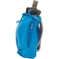 Ultimate Direction Clutch Bottle