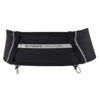 Ultimate Direction Comfort Belt Plus