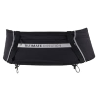 Ultimate Direction Comfort Belt Plus
