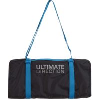 Ultimate Direction Crew Roll