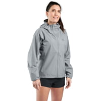 Ultimate Direction Deluge Jackets - Womens