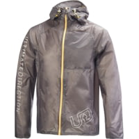 Ultimate Direction Deluge Shell - Men's