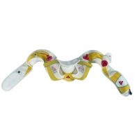 Ultimate Direction Endeavor Hydration Belt