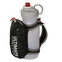 Ultimate Direction FastDraw 20 Water Bottle