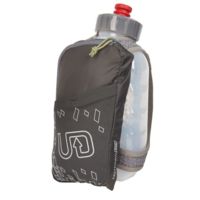Ultimate Direction Fastdraw, Hydration - Water Bottles
