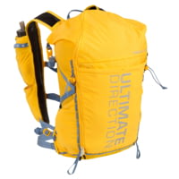 Ultimate Direction Medium/Large Fastpack 20