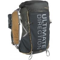 Ultimate Direction Fastpack 25 Pack