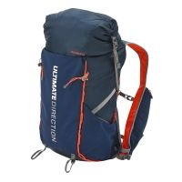 Ultimate Direction Fastpack 30 Backpack