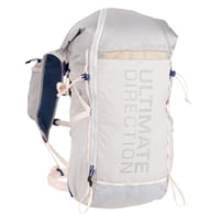 Ultimate Direction Fastpackher 20 - Women's