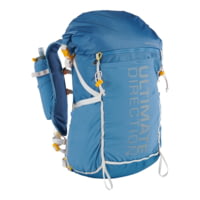 Ultimate Direction Fastpackher 30 Backpack - Unisex