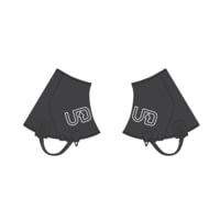Ultimate Direction FK Gaiter