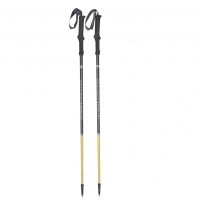 Ultimate Direction FK Pole Carbon Trekking Pole