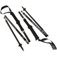 Ultimate Direction FK Ultra Pole Carbon