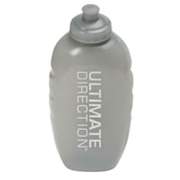 Ultimate Direction Flexform II 500 Bottle