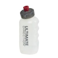 Ultimate Direction Flexform Water Bottle