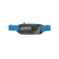 Ultimate Direction Groove Receiver Running Belt