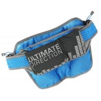 Ultimate Direction Groove Stereo Belt
