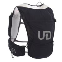 Ultimate Direction Halo Vest - Women's