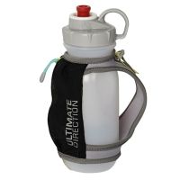 Ultimate Direction Handy 20 Water Bottle