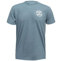 Ultimate Direction Hardrock 100 Tee - Men's