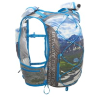 Ultimate Direction Hardrocker Run Vests
