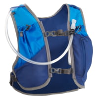 Ultimate Direction Highland Vests