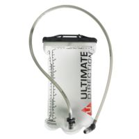 Ultimate Direction Hydration Reservoir