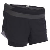 Ultimate Direction Hydro Shorts - Women's