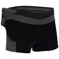 Ultimate Direction Hydro Skin Short - Women's
