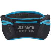 Ultimate Direction Hydrolight Belt