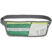 Ultimate Direction Jurek Essential Waistbelt