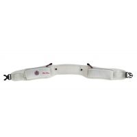 Ultimate Direction Marathon Belt