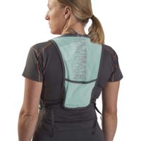 Ultimate Direction Marathon Vest V2