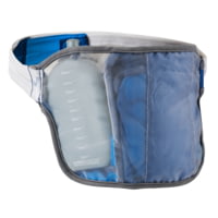 Ultimate Direction Mountain Belts