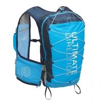 Ultimate Direction Mountain Vest 4.0 Running Vest