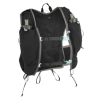 Ultimate Direction Mountain Vest 6 - Women's
