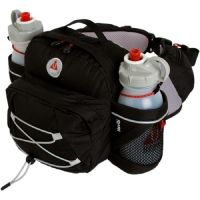 Ultimate Direction Naviti Waist Pack - Clearance