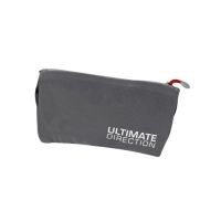 Ultimate Direction Phone Pocket