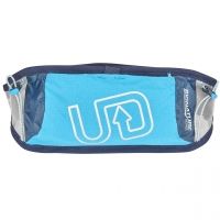 Ultimate Direction Race Belt 4.0