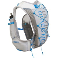 Ultimate Direction Race Vest 5 - Men's